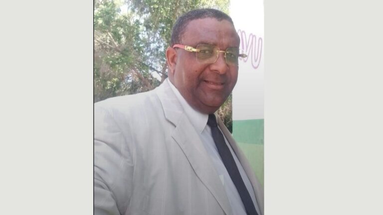Dominicano resulta herido tras ataque con arma blanca en España