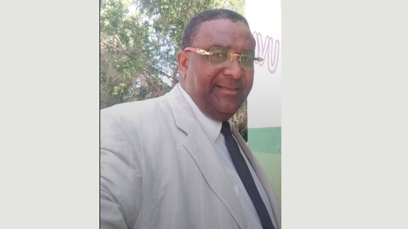 Dominicano resulta herido tras ataque con arma blanca en España
