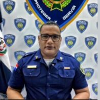Policía Nacional abate a hombre armado durante operativo en Higüey
