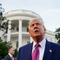 Trump encarga a Marco Rubio que Miami sea sede de la World Expo 2035