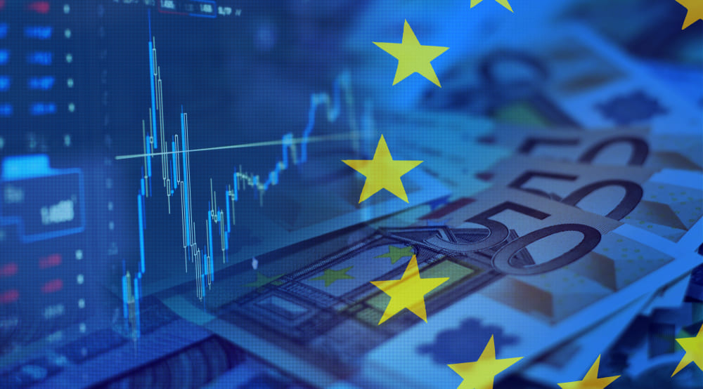 Precio del euro.