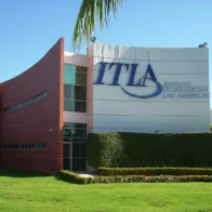 ITLA responde a señalamientos y pide auditoría ética de sus procesos internos