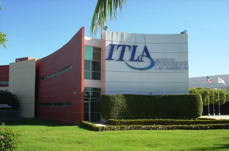 ITLA responde a señalamientos y pide auditoría ética de sus procesos internos
