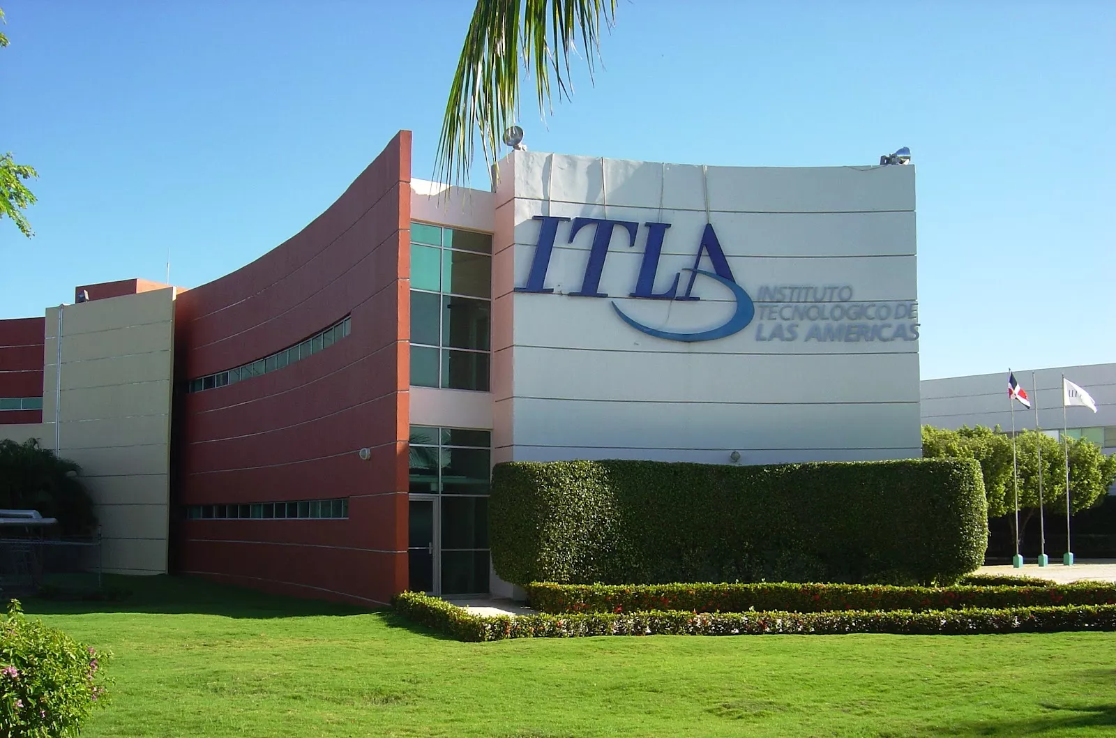 ITLA responde a señalamientos y pide auditoría ética de sus procesos internos
