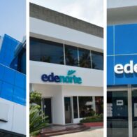 Las EDE cierran 2025 con más facturación, menos pérdidas y señales de disciplina operativa
