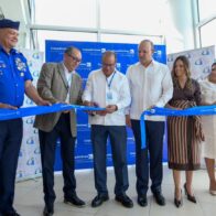 Copa Airlines reinicia operaciones Panamá - Santiago con 3 frecuencias semanales