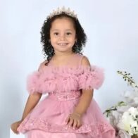 Dos tíos de Brianna Genao señalados como presuntos responsables de su muerte