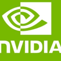 Demandan a Nvidia por presunto uso de libros sin autorización para entrenar su inteligencia artificial