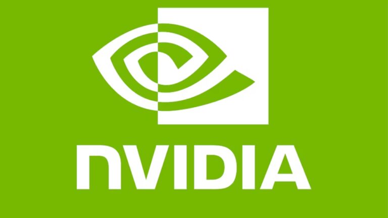 Demandan a Nvidia por presunto uso de libros sin autorización para entrenar su inteligencia artificial