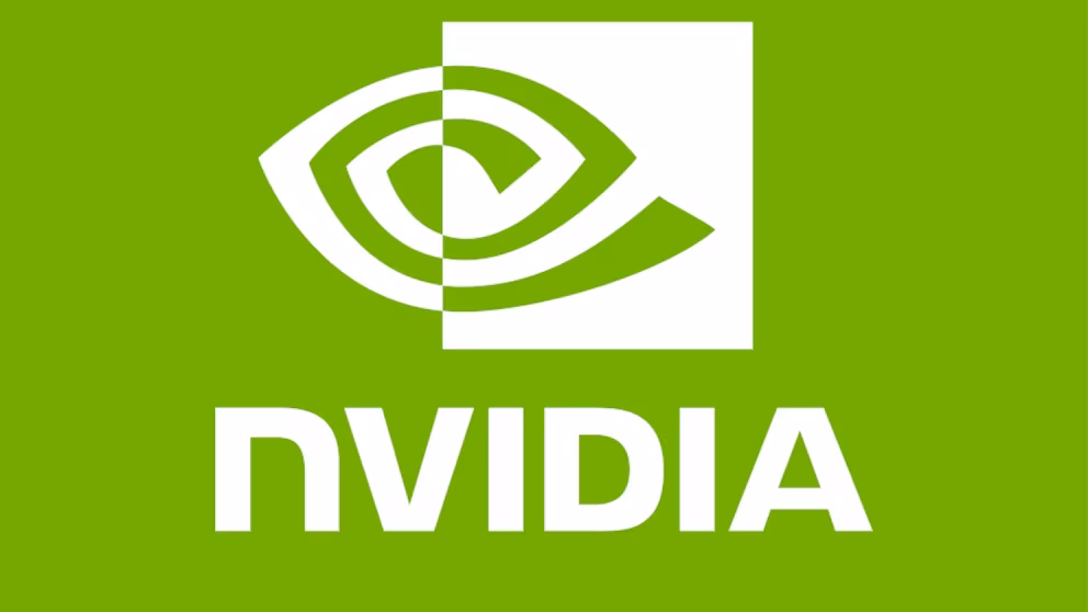 Demandan a Nvidia por presunto uso de libros sin autorización para entrenar su inteligencia artificial