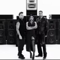 Estrenan este viernes el video oficial de “Lokita por mí”, de Romeo Santos y Prince Royce