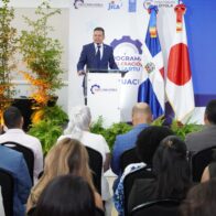 Celebran graduación de primera promoción del Programa de Aceleración de Startups Industriales