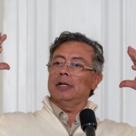 Petro genera polémica al afirmar que “vivir en Cuba es mucho mejor que en Miami”