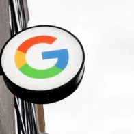 Google lanza en Gmail una herramienta de IA que resume las cadenas de correos electrónicos