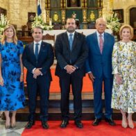 Grupo González Pittaluga anuncia la adquisición del 100% de Centrimed