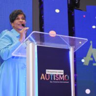Fundación Manos Unidas por Autismo realizará congreso para fortalecer experiencias y propuestas de formación e inclusión laboral