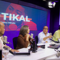 Debate Politikal: Aníbal Díaz se perfila como principal relevo de David Collado en el Ministerio de Turismo