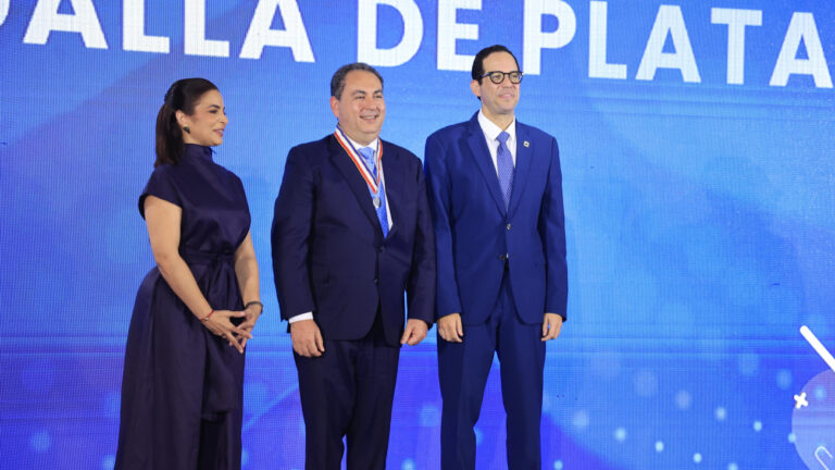 SNS exhibe fortalecimiento Red Pública de Salud en 2025