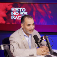Brito denuncia esquema de corrupción en el Banco Agrícola y lo compara con "el próximo caso Senasa"