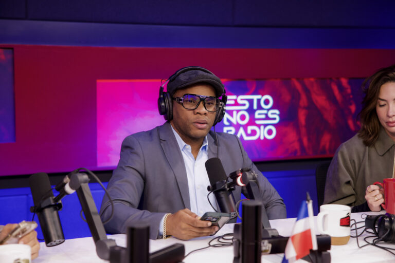 Justicia para Carolina Sepúlveda: Ramón Tolentino denuncia brutal asesinato y exige la entrega del acusado