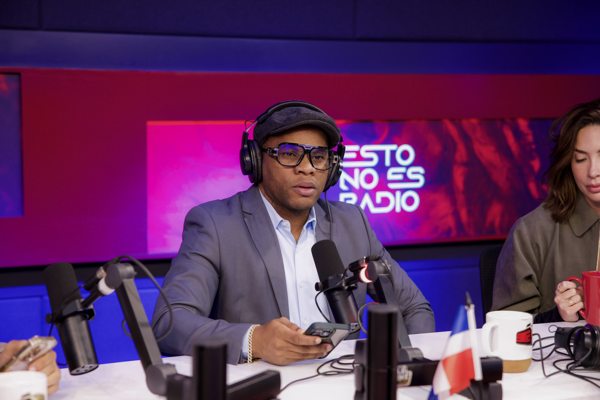 Justicia para Carolina Sepúlveda: Ramón Tolentino denuncia brutal asesinato y exige la entrega del acusado
