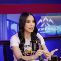 ¿Volverá a Venezuela? Jessica Pereira define su futuro tras la caída del régimen