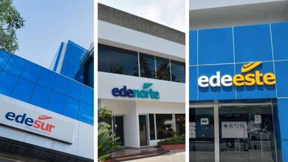 EDEs, un dolor de cabeza que se cobra en la factura eléctrica