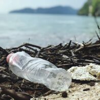 US$4,000 millones en préstamos climáticos y las mismas inundaciones de siempre