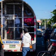 Mientras deporta, el Estado invierte RD$270 millones en integrar migrantes irregulares