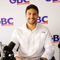 GBC impulsa el futuro laboral de jóvenes dominicanos con simuladores de farmacia en politécnicos