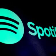 Spotify reduce requisitos y amplía su programa de monetización para creadores