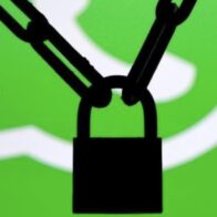 “Modo chat secreto” en WhatsApp: cómo ocultar conversaciones sin que nadie lo note