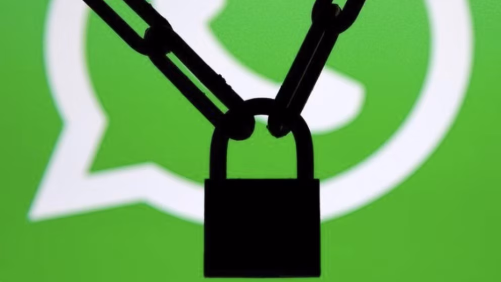 “Modo chat secreto” en WhatsApp: cómo ocultar conversaciones sin que nadie lo note