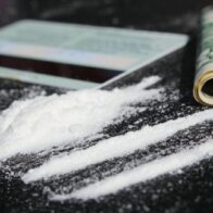 Arrestados tres colombianos en Italia que gestionaban una fábrica de cocaína en Florencia