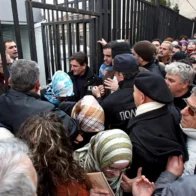 La Comisión Europea endurece su política de visados y la vincula a la cooperación en los retornos