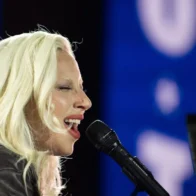 Lady Gaga se une a la lista de artistas confirmados para actuar en los Grammy 2026