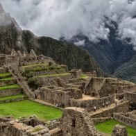 Machu Picchu celebra 45 años como Santuario Histórico en medio de conflictos por transporte