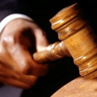 Ministerio Público espera decisión sobre medida de coerción en caso Operación Onco14
