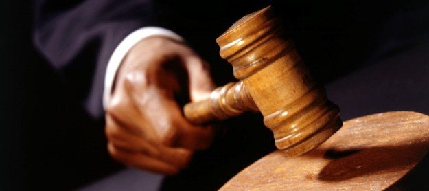 Ministerio Público espera decisión sobre medida de coerción en caso Operación Onco14