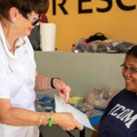 Fundación PuntaCana celebra un año velando por la salud y el bienestar de su comunidad