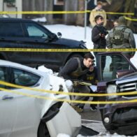 Mujer que murió a manos de un agente de ICE en EE.UU. no era activista, según expareja
