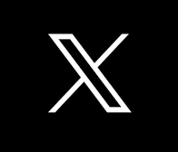 Musk dice que pasará a código abierto el nuevo algoritmo de X en una semana