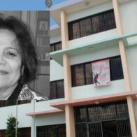 CONANI expresa su pesar por fallecimiento de su exdirectora ejecutiva Dulce Gómez de Lois