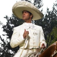 Pablo Montero regresa a RD con dos conciertos en homenaje a Vicente Fernández