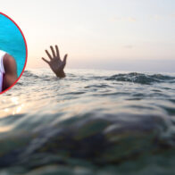 Joven se ahoga mientras realizaba labores en playa de Bayahíbe