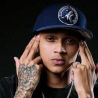 Ezzy R celebra el éxito de “Se dejó del novio” y anuncia colaboraciones con Yailin y Tokisha