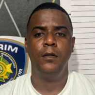 Policía Nacional captura prófugo con 24 órdenes de arresto en Santo Domingo Oeste