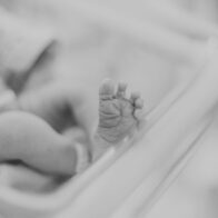 Registran 33 muertes infantiles en la primera semana epidemiológica de 2026