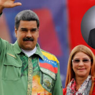 ¿Quiénes son Barry Pollack y Mark Donnelly? El historial de los abogados que defenderán a Nicolás Maduro y Cilia Flores