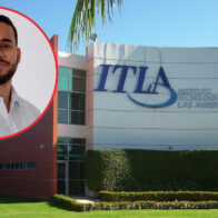 Figuras de la JRM suenan con fuerza para la puesta del ITLA